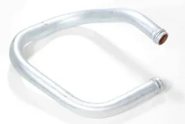 kolanko-przewodu-odpowietrzenia-dinli-atv-alaska-300-wysoka-jakosc