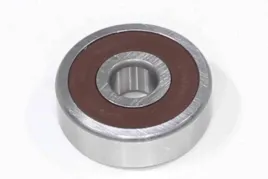 lozysko-6300llu-10x35x11-atv-alaska-300-dinli-n-max-lozysko-przedniego-k