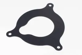 uchwyt-lampy-przedniej-czarny-dinli-atv-alaska-300-plastikowy