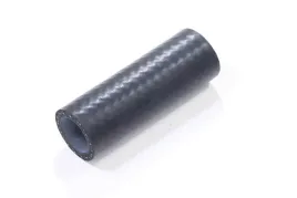 przewod-chlodzacy-atv-dinli-alaska-300-nowy-200g