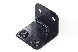 uchwyt-do-pompy-przedni-dinli-atv-alaska-300-wysoka-wytrzymalosc