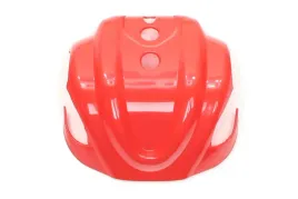 oslona-stacyjki-do-bashan-atv-200-quad-czerwona-plastik-wb