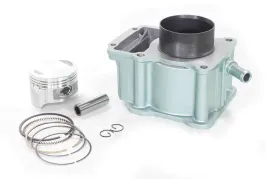 cylinder-atv-200-lc-634mm-pin-15mm-bashan-shineray-loncin-linhai-kingway