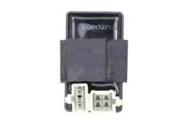 atv-200-bashan-modul-zaplonowy-cdi-bri-wysokiej-jakosci-ignition-module