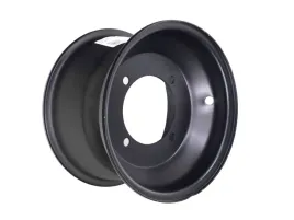 felga-przednia-atv-8-4-sruby-czarne-bashan-200-nowa-2kg