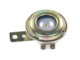 klakson-do-atv-200-bashan-nowy-sygnal-dzwiekowy-02-kg