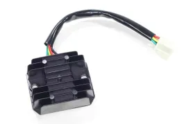 regulator-napiecia-do-atv-200-bashan-nevada-bri-stan-nowy-02-kg