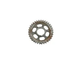 tuleja-atv-bashan-31x146mm-nowa-waga-02-kg
