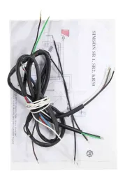 instalacja-elektryczna-simson-sr50-czarna-wysoka-jakosc-prosty-montaz