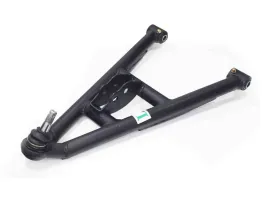 przedni-dolny-lewy-wahacz-quad-atv-200-loncin-shineray-linhai-stalowy