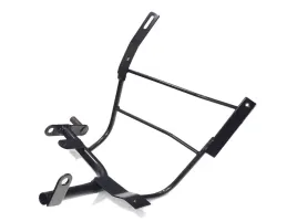 podnozek-wspornik-lewy-do-bashan-atv-200-czarny-mat-metalowy