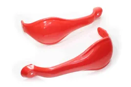 oslona-rak-plastikowa-czerwona-bashan-atv-200-2kg