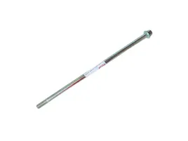 oska-stalowa-m12x337mm-do-motocykli-benzer-barton-zipp-gy6