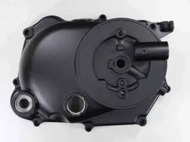 pokrywa-dekla-lewa-aluminium-benzer-street-aston-skuter-50-cm3
