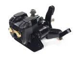 zacisk-hamulca-tyl-atv-200-bashan-marka-bashan