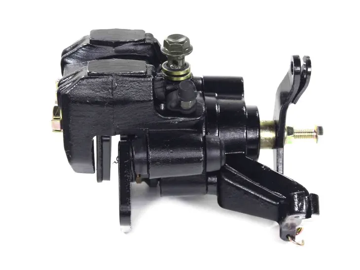 zacisk-hamulca-tyl-atv-200-bashan-marka-bashan