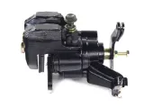 zacisk-hamulca-tyl-atv-200-bashan-marka-bashan