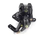 zacisk-hamulca-tyl-atv-200-bashan-marka-bashan