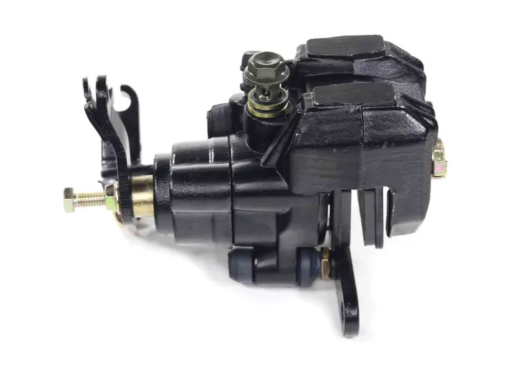 zacisk-hamulca-tyl-atv-200-bashan-marka-bashan