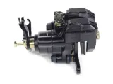 zacisk-hamulca-tyl-atv-200-bashan-marka-bashan