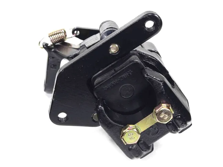 zacisk-hamulca-tyl-atv-200-bashan-marka-bashan