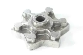 zamek-bebna-przekladni-atv-110-wytrzymala-stal-metaliczny-srebrny