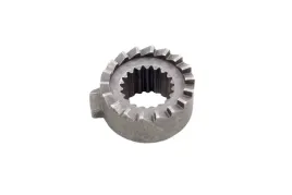 starter-cross-benzer-trwaly-metal-motocykle-nowy-stalowy-02-kg