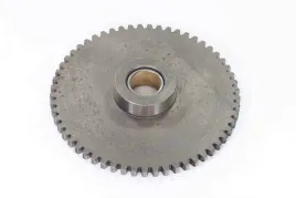 zebatka-rozrusznika-do-aston-125-57-zebow-19mm-srednica-117mm