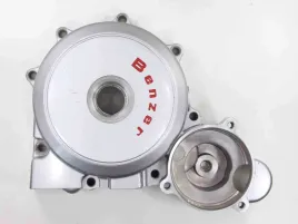 karter-silnika-prawy-benzer-aston-125