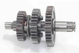 walek-skrzyni-biegow-benzer-aston-50-dla-motoroweru-3-biegi-stal-premium