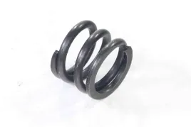 sprezyna-zaworu-olejowego-aston-125