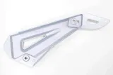 podnozek-tyl-prawy-blacha-aston-250