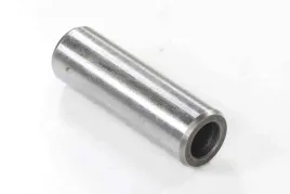 tlok-sworzen-stalowy-13x41mm-benzer-aston-125-czesci-zamienne-motocykl