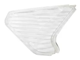 klosz-tyl-lewy-barnet-gp-2w