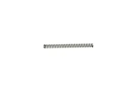 sprezyna-napinacza-rozrzadu-gy6-50-80-skuter-48mm