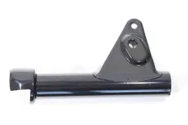 uchwyt-lampy-przedniej-lewy-aston-125