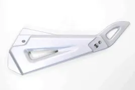 podnozek-blacha-tyl-prawy-do-motocykla-aston-250-metaliczny