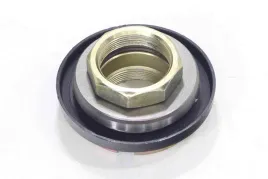 lozyska-sztycy-komplet-barnet-gp-2w-metalowe-do-skuterow-srebrne