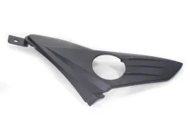 dekoracyjny-plastik-przedni-lewy-do-bolt-y50-nowy-2kg