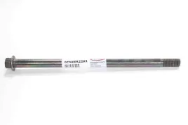 oska-m12-236mm-do-benzer-barton-street-zipp-gy6-nowa