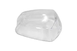 klosz-kierunkowskazu-lewy-tyl-benzer-dakota