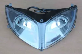 lampa-przednia-plastikowa-czarna-do-benzer-dakota-200g-polska