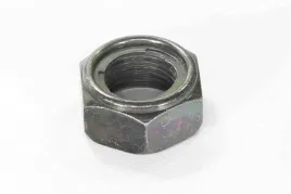 nakretka-osi-kola-tyl-gy-6-50-m16x1-5-nowa-200g