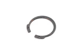 gaznik-20mm-gy6-do-atv-romet-zipp-nowy