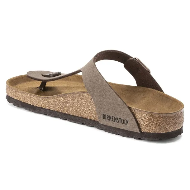 gizeh-birkoflor-marka-birkenstock