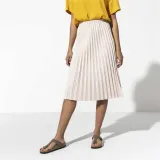 gizeh-birkoflor-kod-producenta-43753-rozmiar-37
