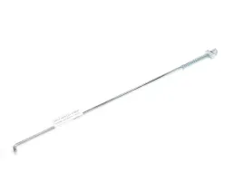 mechaniczny-hamulec-ciegno-480mm-benzer-gsr-do-rowery-miejskie