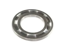 lozysko-kuliste-dolne-do-skuterow-2t-quan-keeway-bieznia-22x12mm