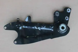 tarcza-hamulcowa-prawa-tyl-skuter-50cc-gy6-florida-stalowa
