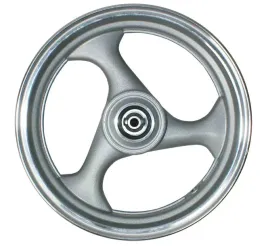 felga-aluminiowa-przednia-13-gy6-50-3-50x13-benzer-florida-200g